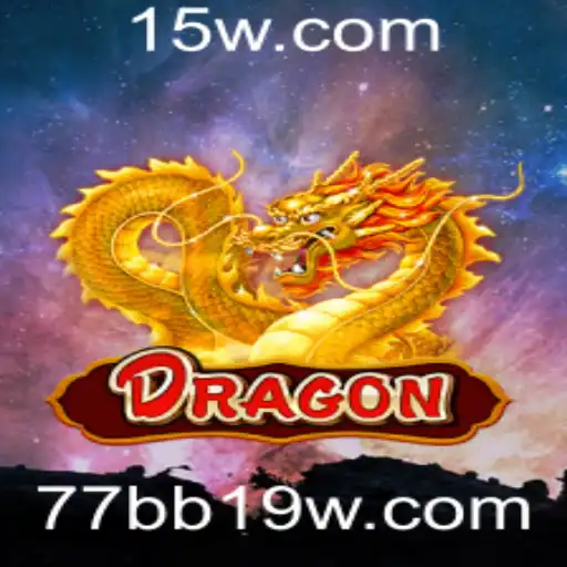 Explorando o Jogo Dragon: Uma Jornada Épica