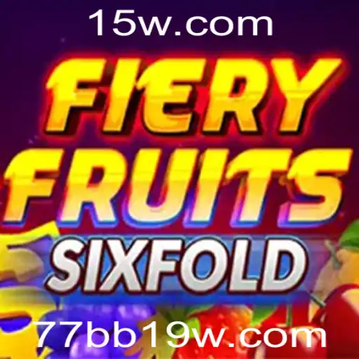 Explorando as Aventuras de FieryFruitsSixFold
