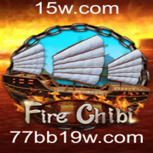 Descubra FireChibi: Um Jogo Revolucionário de Estratégia e Aventura
