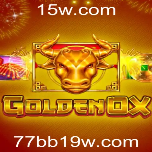 Explorando o Fascinante Mundo de GoldenOx