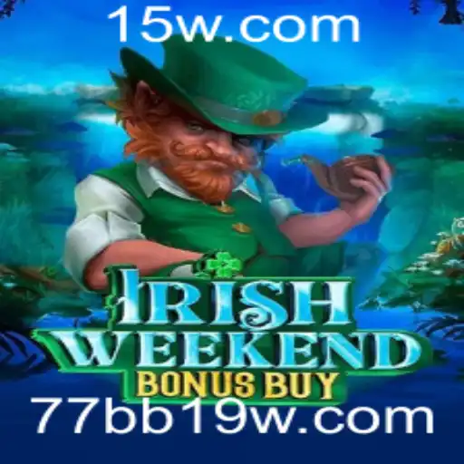Explore o Jogo 'IrishWeekendBonusBuy': Aventuras e Regras para Aproveitar