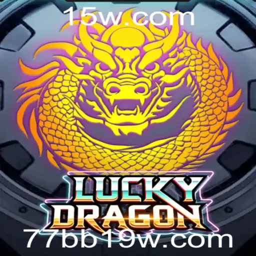 Descubra a Emoção de 'LuckyDragon' e suas Regras Envolventes