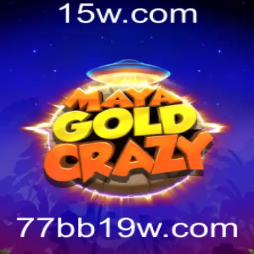 Descubra o Fascinante Mundo de MayaGoldCrazy