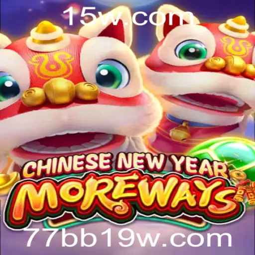 Explorando CHINESENEWYEARMOREWAYS: Um Mergulho no Mundo do Jogo com a Chave '77bb19'