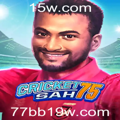 Explorando o Fascinante Mundo de CricketSah75: Introdução e Regras