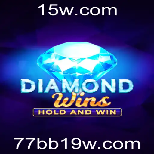 Explorando o Mundo de DiamondWins: Uma Aventura de Jogo Cativante