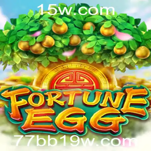 Explorando o Mundo de FortuneEgg: O Jogo que Está Conquistando o Mundo