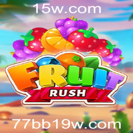 Explore o Entusiasmante Mundo de FruitRush: Um Jogo de Aventuras Frutíferas