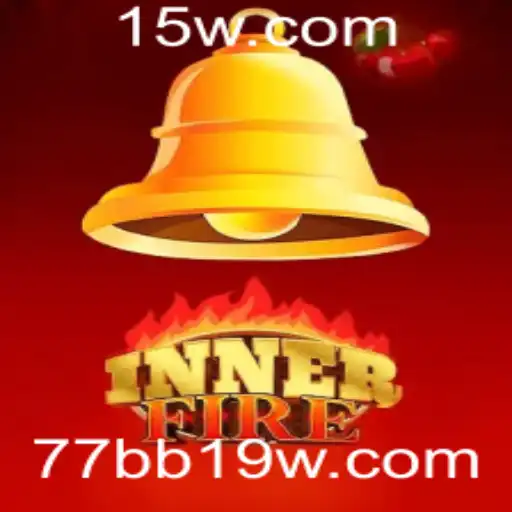 Descubra 'InnerFire': A Nova Sensação do Mundo dos Jogos