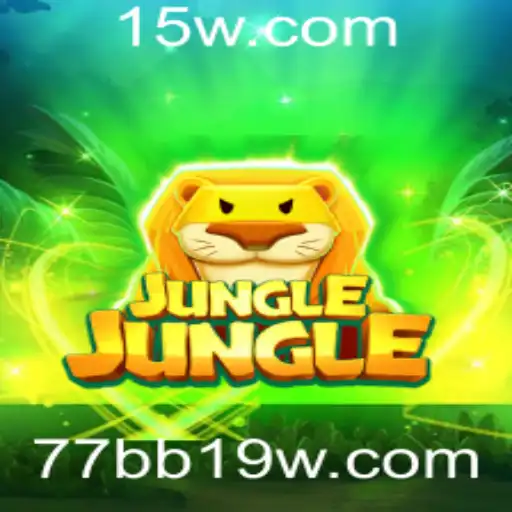 Explorando o Mundo de JungleJungle: Desafios e Aventuras