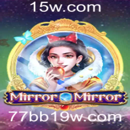 MirrorMirror: O Fascinante Mundo de Estratégia e Reflexão