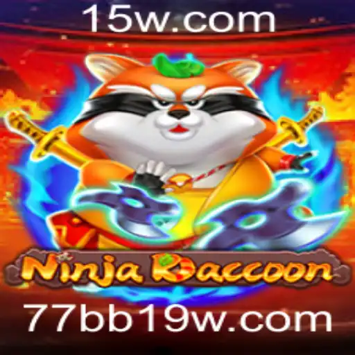 Explorando o Mundo de NinjaRaccoon: Aventura e Estratégia Combinadas
