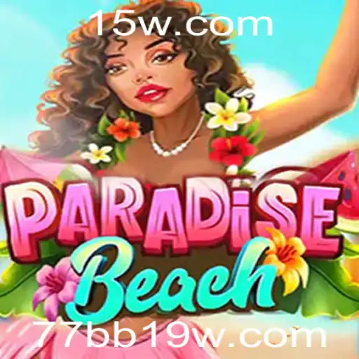 Descubra o Mundo de ParadiseBeach: Um Mergulho nas Regras e Aventura