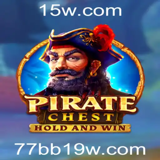 Desvendando o Mundo de PirateChest