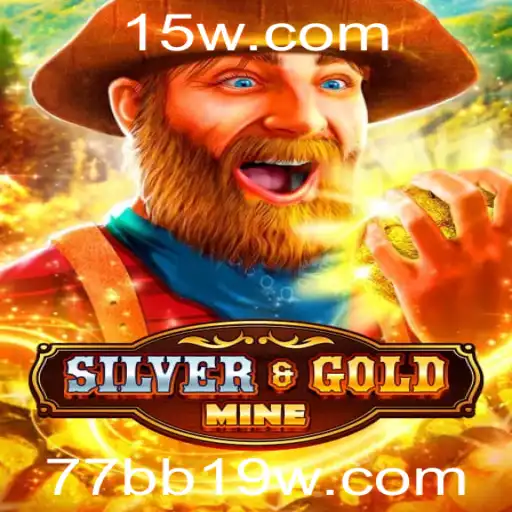 Descubra o Jogo Inovador SilverGold e Suas Regras Palpitantes