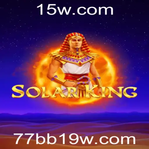 Descubra o Universo Fascinante de SolarKing