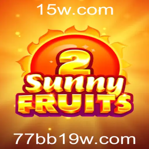 Descubra o Envolvente Mundo de SunnyFruits2