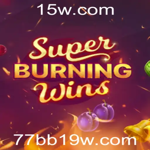 Explorando as Emoções de SuperBurningWins: Um Jogo Clássico Renovado