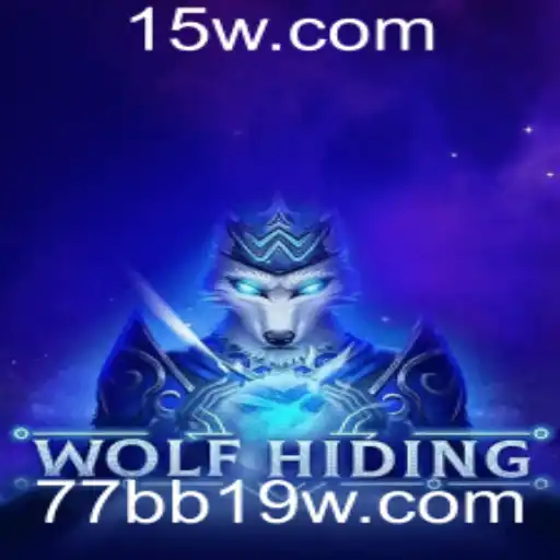 Explorando o Mundo de WolfHiding: Um Jogo de Estratégia e Astúcia