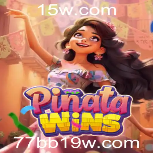 Explorando o Mundo de PinataWins: Uma Viagem pelo Jogo e suas Regras
