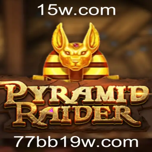 Explorando PyramidRaider: Um Aventura Inesquecível