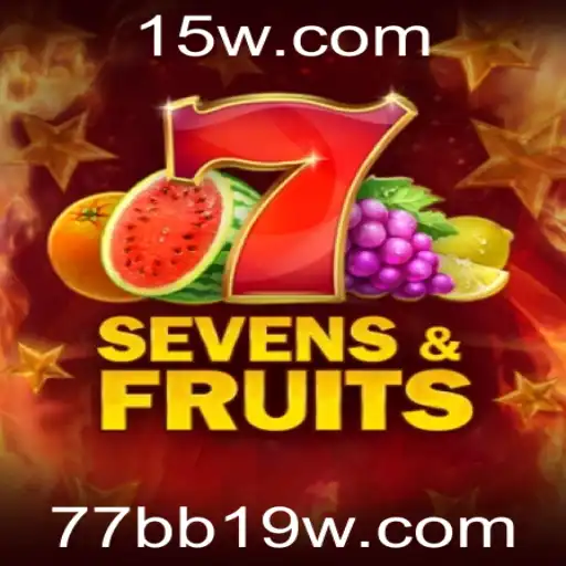 SevensFruits: Um Guia Completo para Entender e Jogar