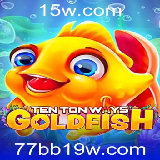 Desvendando o Jogo TenTonWaysGoldfish: Novidades e Regras