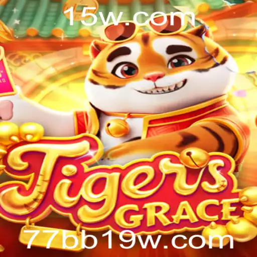 Descubra o Universo Fascinante de TigersGrace: O Jogo que Conquista Multidões