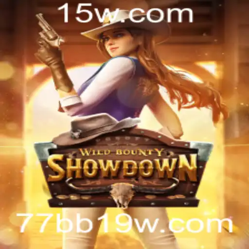 WildBountyShowdown: Aventuras, Estratégia e a Conquista do Oeste Selvagem