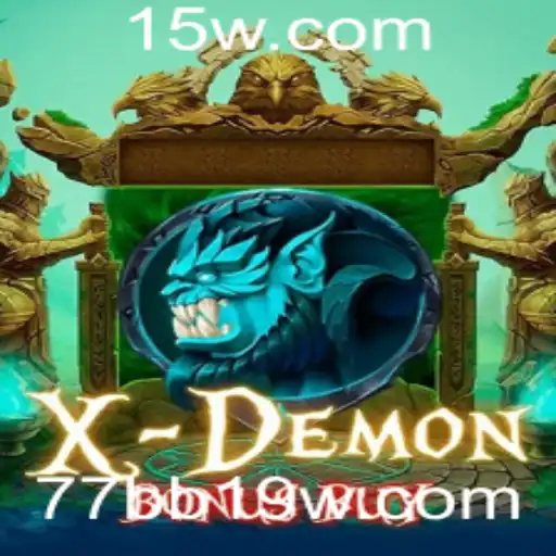 Exploração Completa do Jogo XDemonBonusBuy: Uma Nova Sensação no Mundo dos Jogos